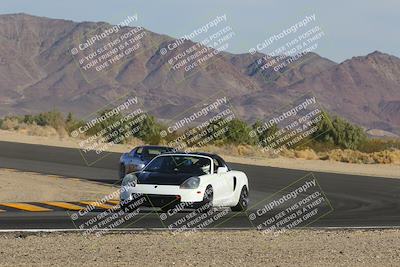 media/Dec-10-2022-Club Racer Events (Sat) [[93efa3a043]]/Intermediate Low-Green/Session 1 (Turn 10)/